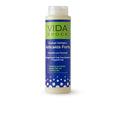 VIDA SHOCK champô anti-cura forte 300 ml
