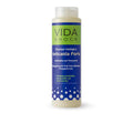 VIDA SHOCK shampooing anti-cicatrisant fort 300 ml 