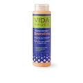 VIDA SHOCK shampoo orgânico de queratina para queda de cabelo 300 ml