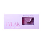 LYLAK-Cílios postiços DREAMY LASHES dreamy demi 1 un.-DrShampoo - Perfumaria e Cosmética