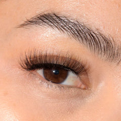 LYLAK-Cílios postiços DREAMY LASHES dreamy demi 1 un.-DrShampoo - Perfumaria e Cosmética