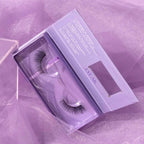 LYLAK-Cílios postiços DREAMY LASHES dreamy demi 1 un.-DrShampoo - Perfumaria e Cosmética