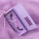 LYLAK-Cílios postiços DREAMY LASHES dreamy demi 1 un.-DrShampoo - Perfumaria e Cosmética