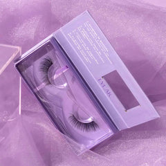 LYLAK-Cílios postiços DREAMY LASHES dreamy demi 1 un.-DrShampoo - Perfumaria e Cosmética