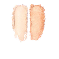 LYLAK-ONLY GOOD VIBES duo de pó iluminador Férias 16 g.-DrShampoo - Perfumaria e Cosmética