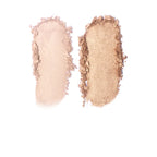 LYLAK-ONLY GOOD VIBES duo de pó iluminador Going Out 16 gr.-DrShampoo - Perfumaria e Cosmética