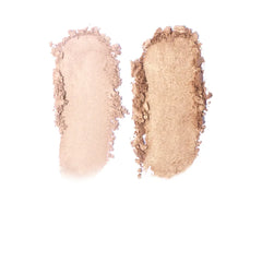 LYLAK-ONLY GOOD VIBES duo de pó iluminador Going Out 16 gr.-DrShampoo - Perfumaria e Cosmética