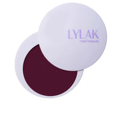 LYLAK-TRUST BLUSH CREMOSO blush matte Berry 56 ml.-DrShampoo - Perfumaria e Cosmética