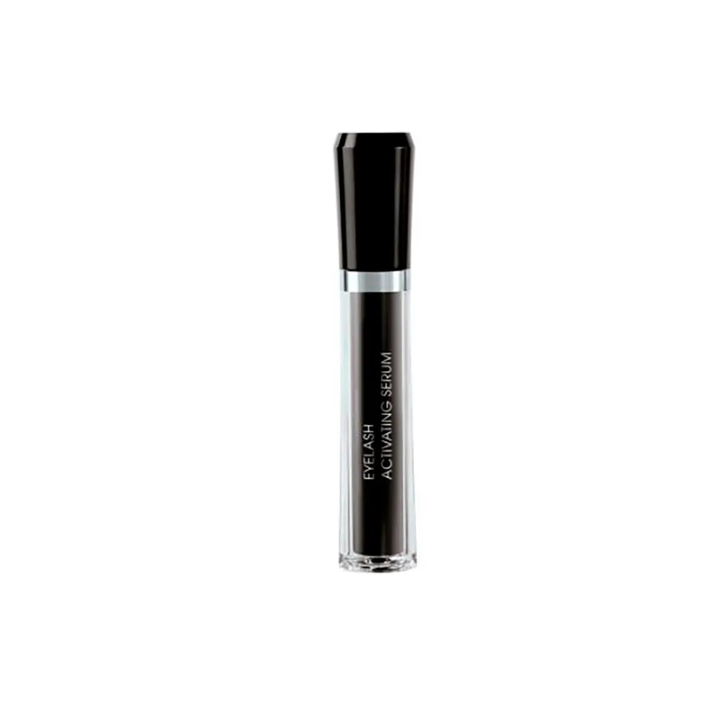 M2 BEAUTÉ-CONJUNTO DE SÉRUM ATIVADOR DE CÍLIOS 2 pcs.-DrShampoo - Perfumaria e Cosmética
