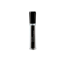 M2 BEAUTÉ-CONJUNTO DE SÉRUM ATIVADOR DE CÍLIOS 2 pcs.-DrShampoo - Perfumaria e Cosmética