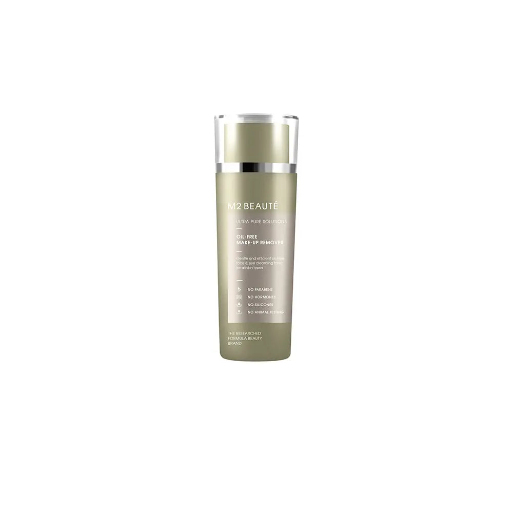 M2 BEAUTÉ-CONJUNTO DE SÉRUM ATIVADOR DE CÍLIOS 2 pcs.-DrShampoo - Perfumaria e Cosmética