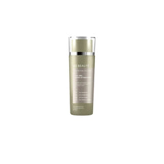 M2 BEAUTÉ-CONJUNTO DE SÉRUM ATIVADOR DE CÍLIOS 2 pcs.-DrShampoo - Perfumaria e Cosmética