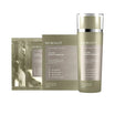 Desmaquilhante facial OIL FREE 150 ml