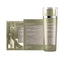 M2 BEAUTÉ-Desmaquilhante facial OIL FREE 150 ml-DrShampoo - Perfumaria e Cosmética