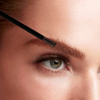 M2 BEAUTÉ-EYEBROW ENHANCER cor e cuidado #Blonde 6 ml-DrShampoo - Perfumaria e Cosmética