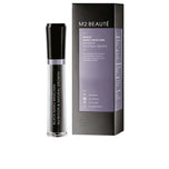 M2 BEAUTÉ-Máscara para cílios BLACK NANO 6ml-DrShampoo - Perfumaria e Cosmética