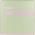 OIL FREE eye make up remover sachets 80 gr
