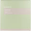 M2 BEAUTÉ-OIL FREE eye make up remover sachets 80 gr-DrShampoo - Perfumaria e Cosmética