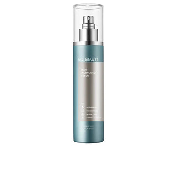 M2 BEAUTÉ-Sérum Ativador de Cabelo 120 ml.-DrShampoo - Perfumaria e Cosmética Imagem principal do produto