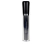 Sérum ativador de pestanas 4 ml