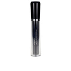 M2 BEAUTÉ-Sérum ativador de pestanas 4 ml-DrShampoo - Perfumaria e Cosmética