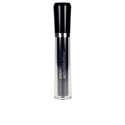 M2 BEAUTÉ-Sérum ativador de pestanas 4 ml-DrShampoo - Perfumaria e Cosmética