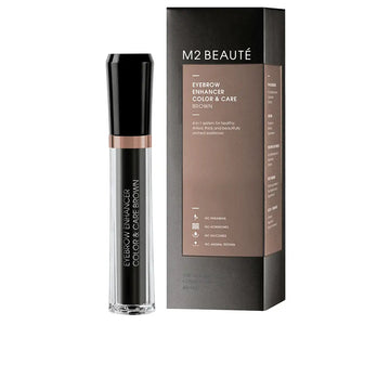 M2 BEAUTÉ-Sérum renovador de SOBRANCELHAS 60 gr-DrShampoo - Perfumaria e Cosmética Imagem principal do produto