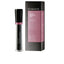M2 BEAUTÉ-Soro desperto de pestanas 4 ml-DrShampoo - Perfumaria e Cosmética