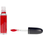 MAC-A cor dos lábios RETRO MATTE é tão grandiosa 5 ml-DrShampoo - Perfumaria e Cosmética