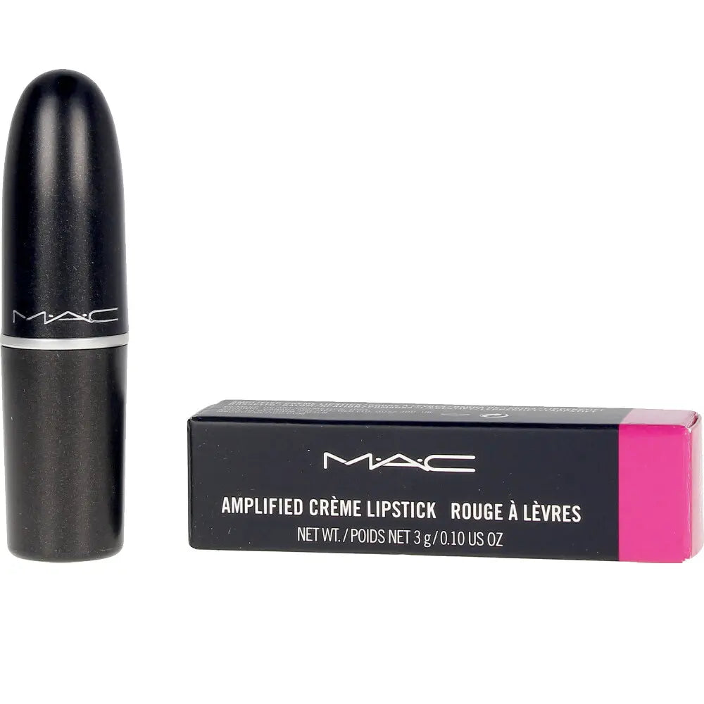 MAC-BATOM AMPLIFIED show orchid 3 g-DrShampoo - Perfumaria e Cosmética