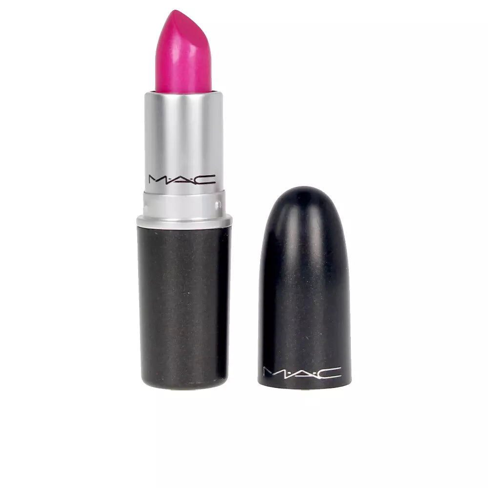 MAC-BATOM AMPLIFIED show orchid 3 g-DrShampoo - Perfumaria e Cosmética