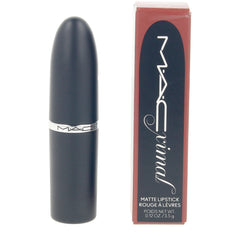 MAC-BATOM MATTE SEDOSO MACXIMAL marrakesh 35 g.-DrShampoo - Perfumaria e Cosmética