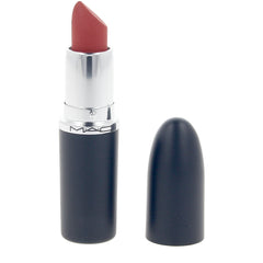 MAC-BATOM MATTE SEDOSO MACXIMAL marrakesh 35 g.-DrShampoo - Perfumaria e Cosmética