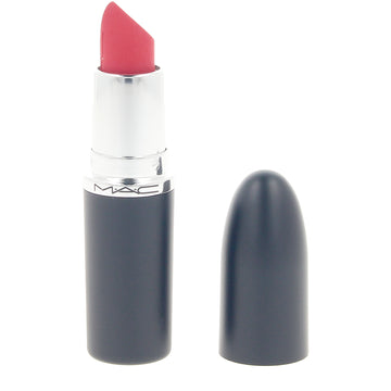 MAC-BATOM MATTE SEDOSO RUBY WOO 35 g-DrShampoo - Perfumaria e Cosmética Image principale du produit