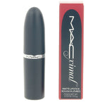 MAC-BATOM MATTE SEDOSO RUSSIAN RED 35 G.-DrShampoo - Perfumaria e Cosmética