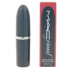 MAC-BATOM MATTE SEDOSO RUSSIAN RED 35 G.-DrShampoo - Perfumaria e Cosmética