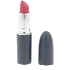 MAC-BATOM MATTE SEDOSO RUSSIAN RED 35 G.-DrShampoo - Perfumaria e Cosmética