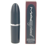 MAC-BATOM OPACO SILKY MACXIMAL 35 g-DrShampoo - Perfumaria e Cosmética