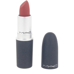 MAC-BATOM POWDER KISS dubonnet buzz 3 gr.-DrShampoo - Perfumaria e Cosmética