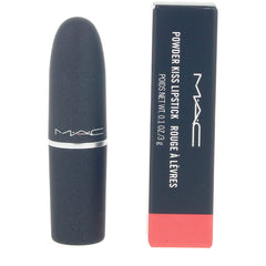 MAC-BATOM POWDER KISS tangerine 3 gr.-DrShampoo - Perfumaria e Cosmética
