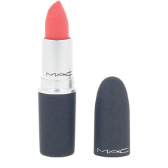 MAC-BATOM POWDER KISS tangerine 3 gr.-DrShampoo - Perfumaria e Cosmética