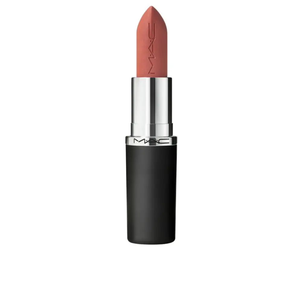 MAC-Batom MATTE kinda sexy 35 gr.-DrShampoo - Perfumaria e Cosmética