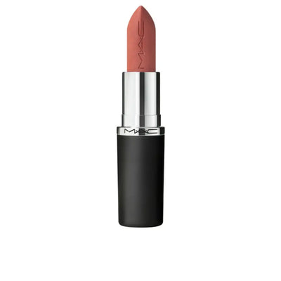 MAC-Batom MATTE kinda sexy 35 gr.-DrShampoo - Perfumaria e Cosmética