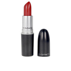 MAC-Batom MATTE pimenta 3 gr-DrShampoo - Perfumaria e Cosmética