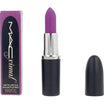 Batom Matte Heroína de Todo Mundo 35 gr.