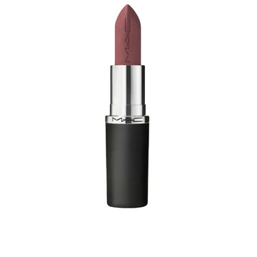 MAC-Batom mate sedoso MACXIMAL mehr 35 gr.-DrShampoo - Perfumaria e Cosmética Imagen principal del producto
