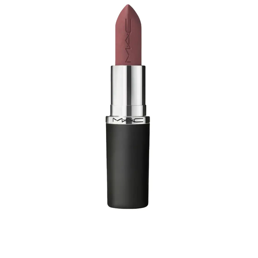 MAC-Batom mate sedoso MACXIMAL mehr 35 gr.-DrShampoo - Perfumaria e Cosmética