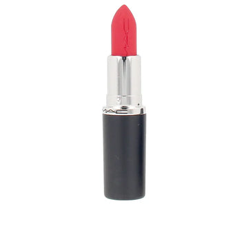 MAC-Batom matte red rock 35 gr.-DrShampoo - Perfumaria e Cosmética Imagen principal del producto