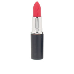 MAC-Batom matte red rock 35 gr.-DrShampoo - Perfumaria e Cosmética