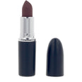 Batom matte sedoso MACXIMAL Hot Chocolate 35 gr.